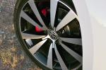 Volkswagen Beetle Turbo 2012 года